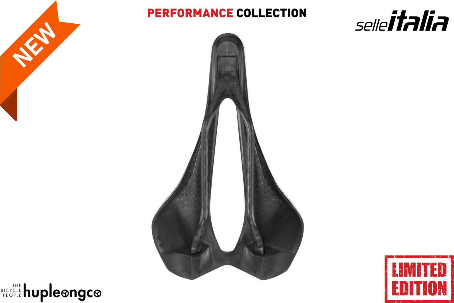 SLR Carbon - S3 | Hup Leong Company | The Bicycle People